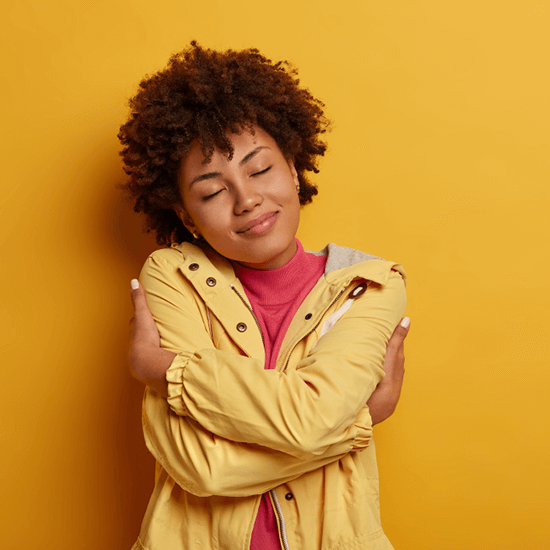 Transdermal patches ensuring consistent vitamin and nutrient release throughout the day.