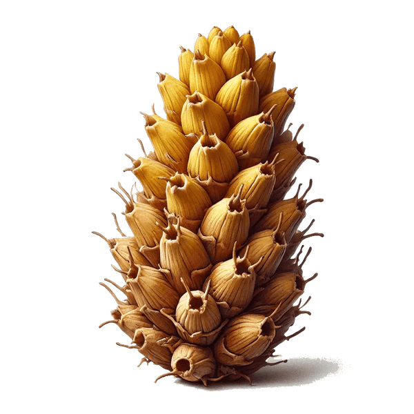 Desertliving Cistanche