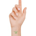 Diet_Patch_Hand_patchloads