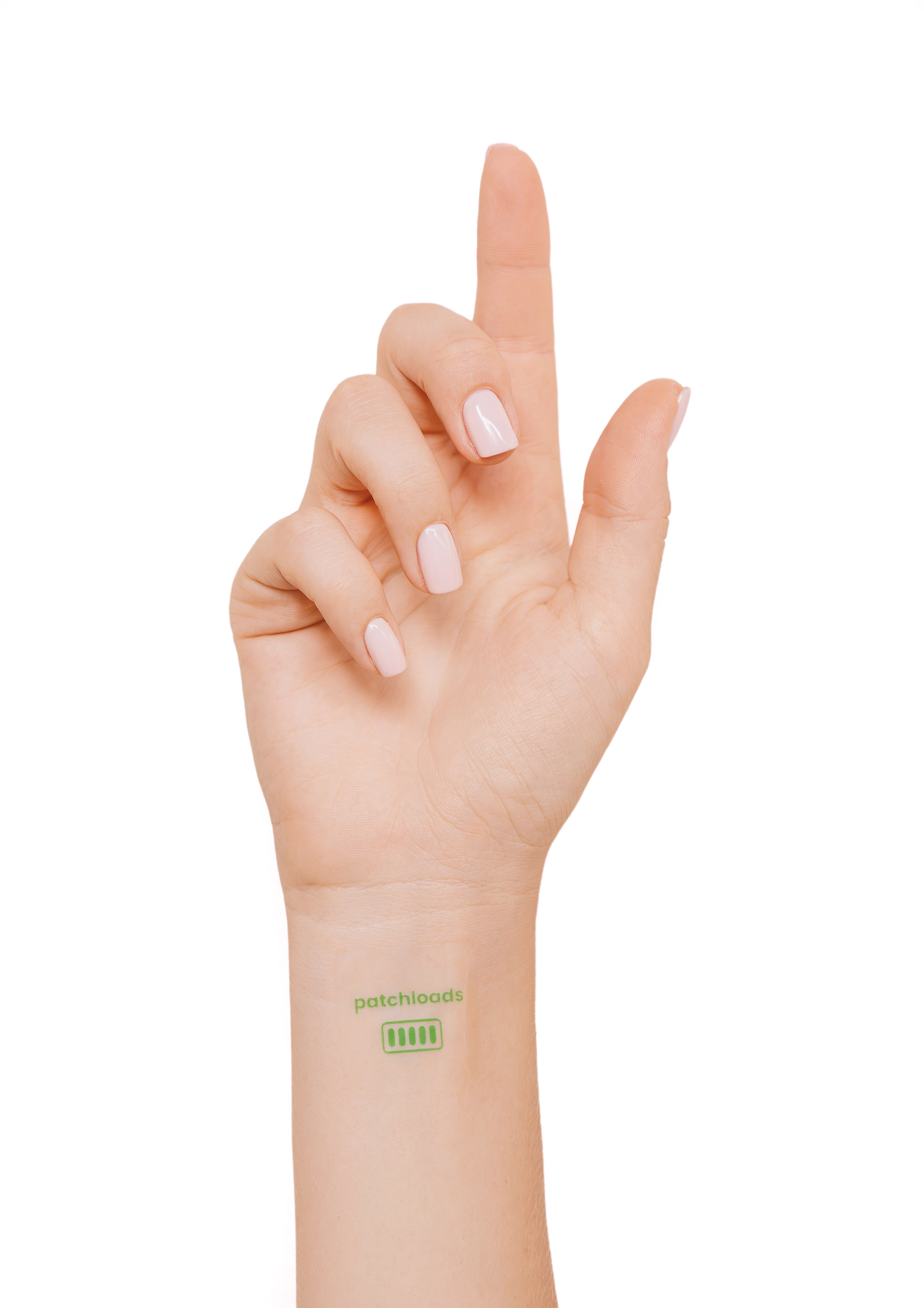 Diet_Patch_Hand_patchloads