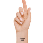 Energy_Patch_Hand_patchloads