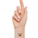 Energy_Patch_Hand_patchloads