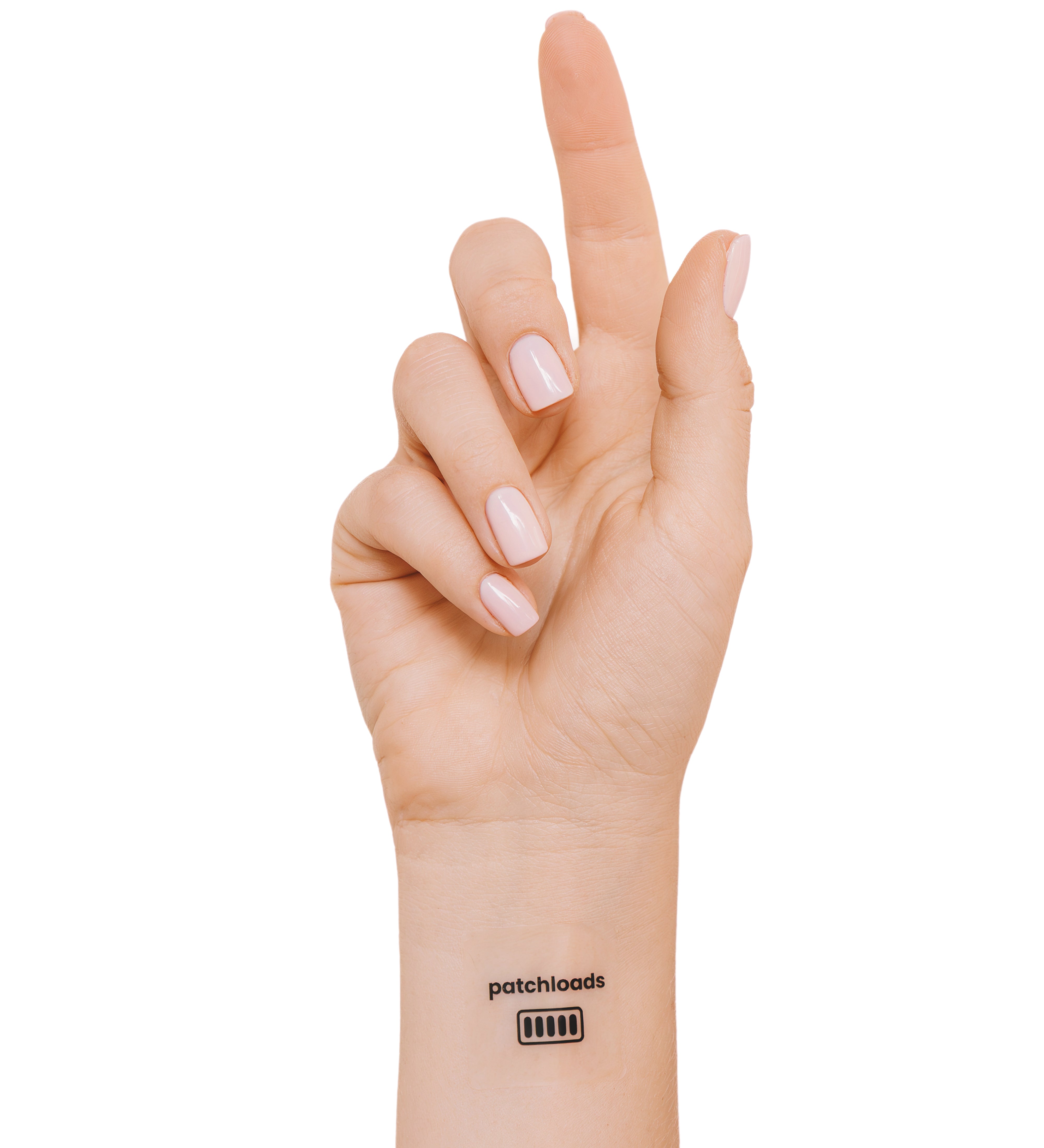 Energy_Patch_Hand_patchloads