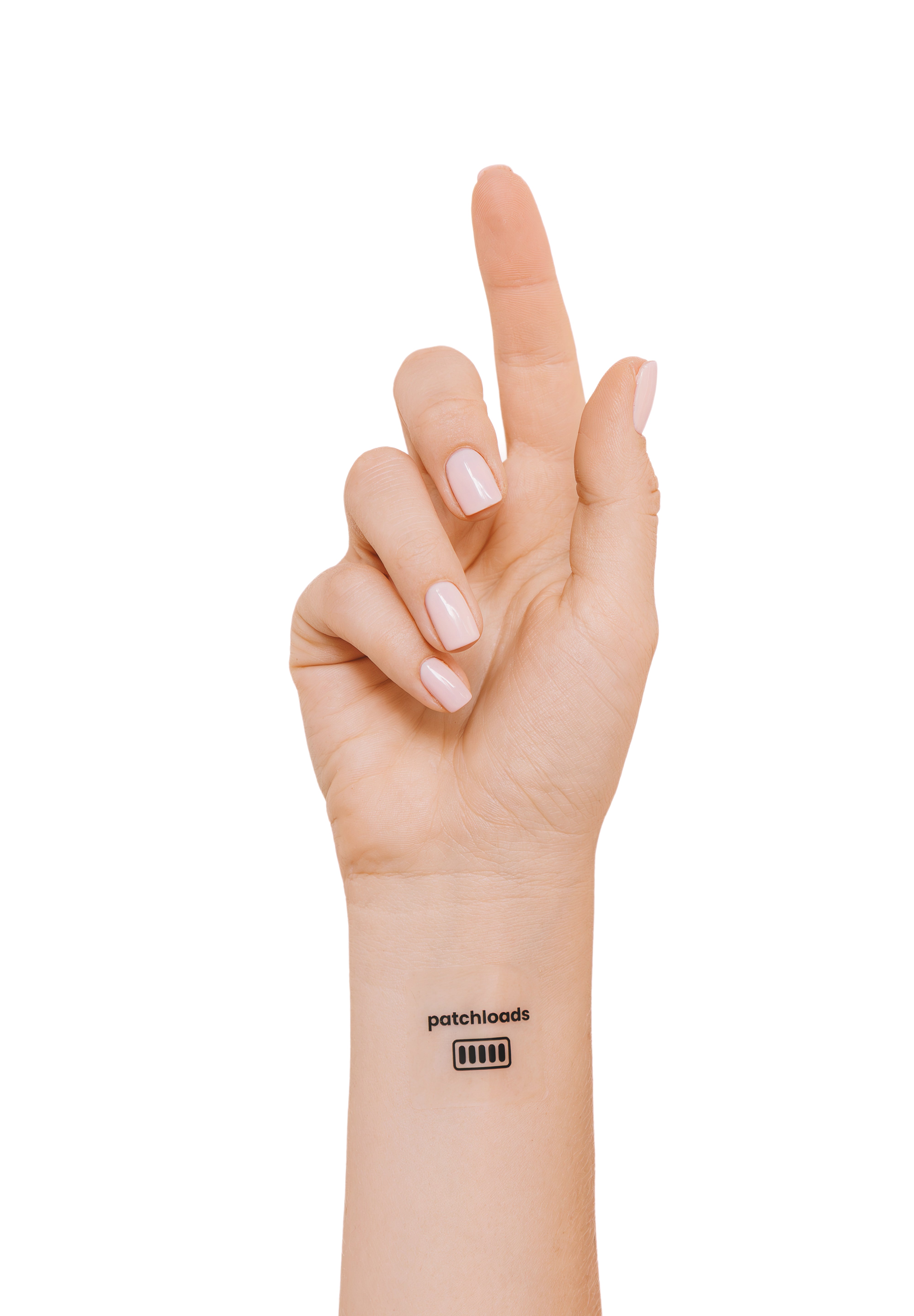 Energy_Patch_Hand_patchloads