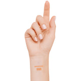 Libido_Patch_Hand_patchloads