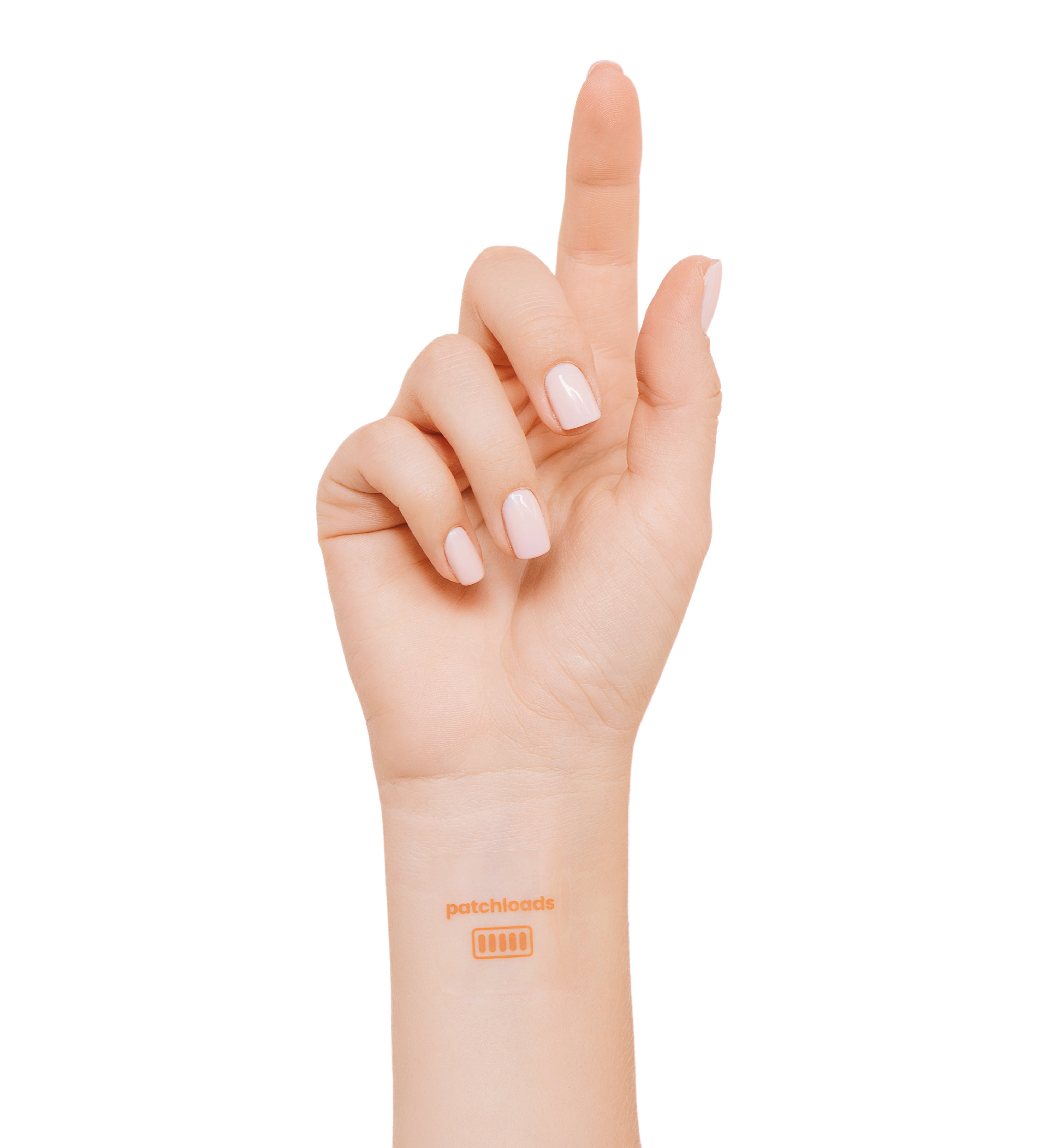 Libido_Patch_Hand_patchloads