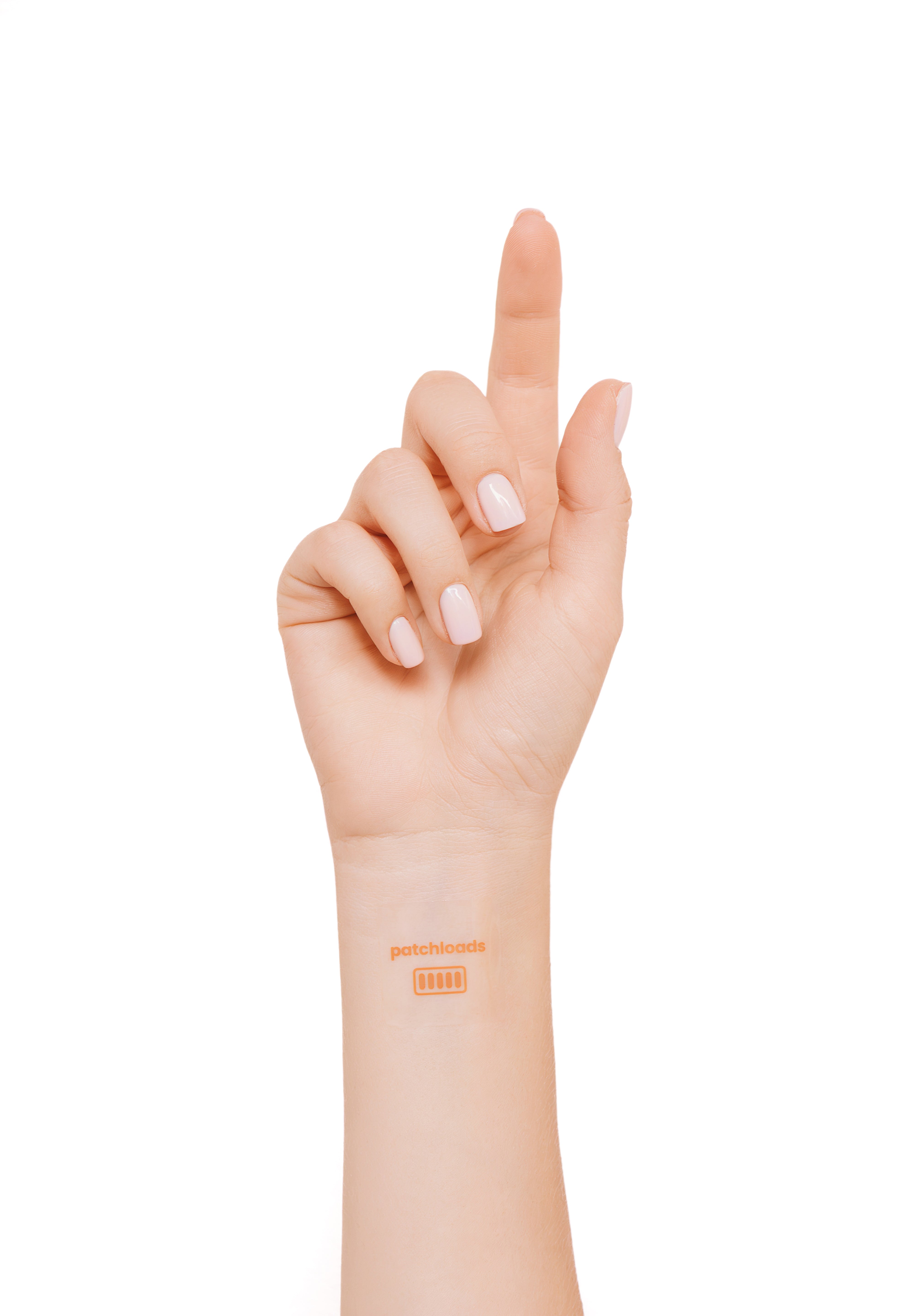 Libido_Patch_Hand_patchloads