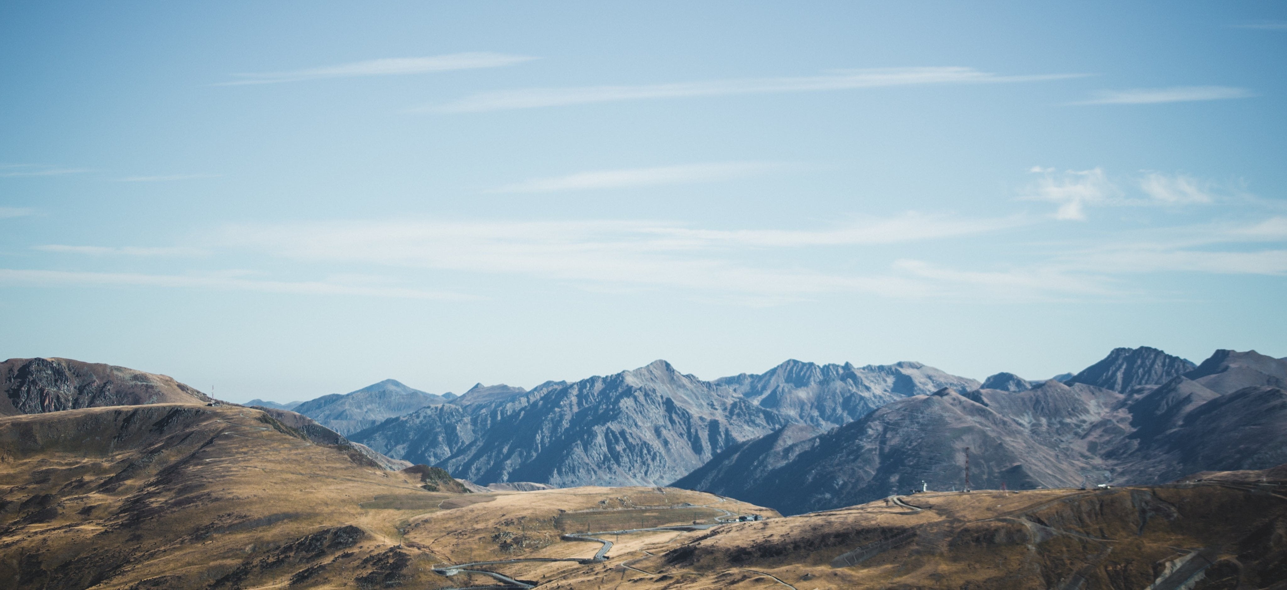 Premium health products with a focus on natural and sustainable solutions.