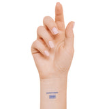 Sleep_Patch_Hand_patchloads