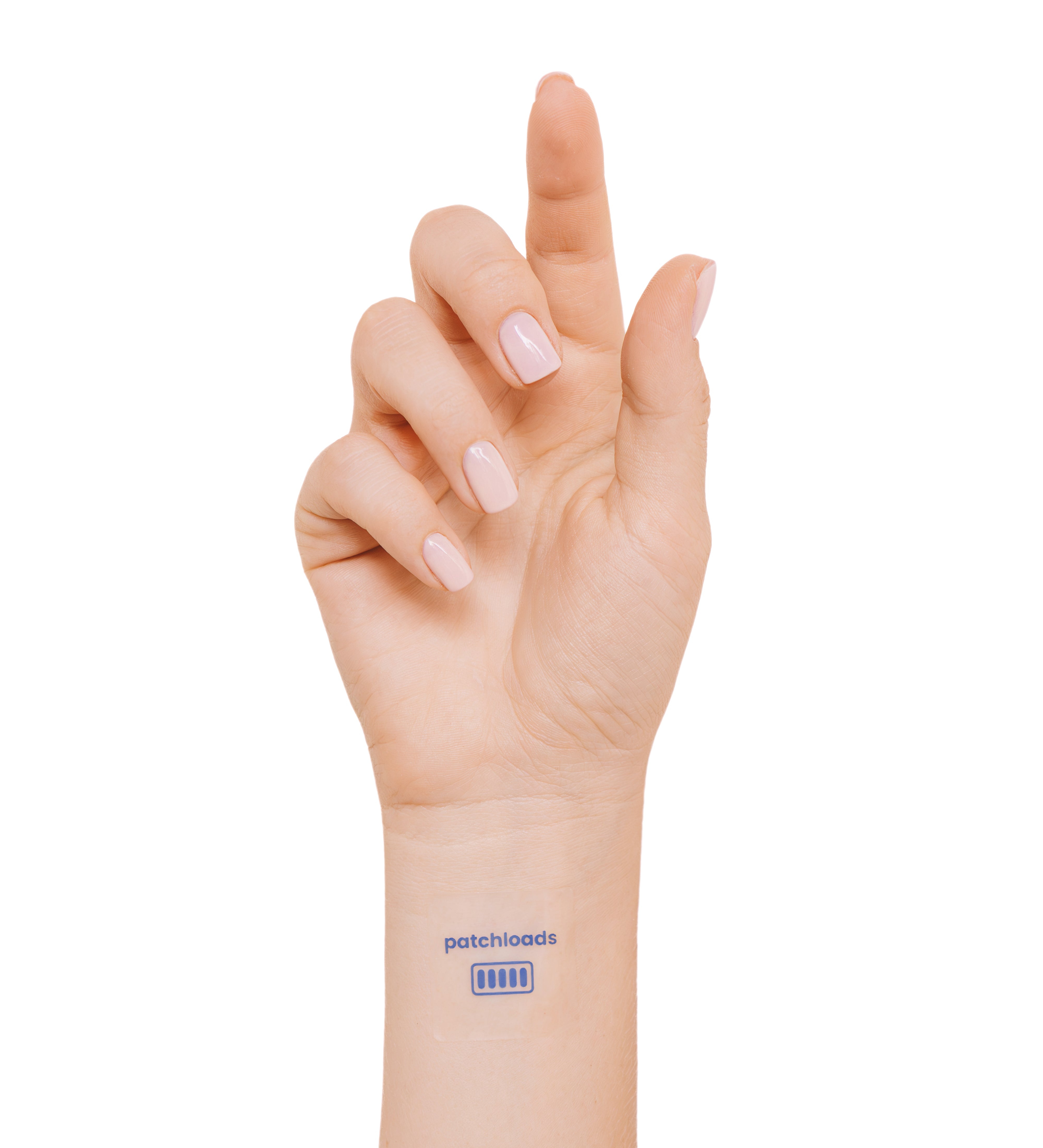 Sleep_Patch_Hand_patchloads