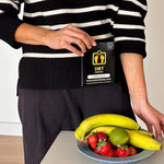 diet_patch_patchloads_natural_weight_patch_wearable_diet_aid_reduce_cravings_healthy_weight_loss_detox_support_metabolism_activator