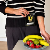 diet_patch_patchloads_natural_weight_patch_wearable_diet_aid_reduce_cravings_healthy_weight_loss_detox_support_metabolism_activator