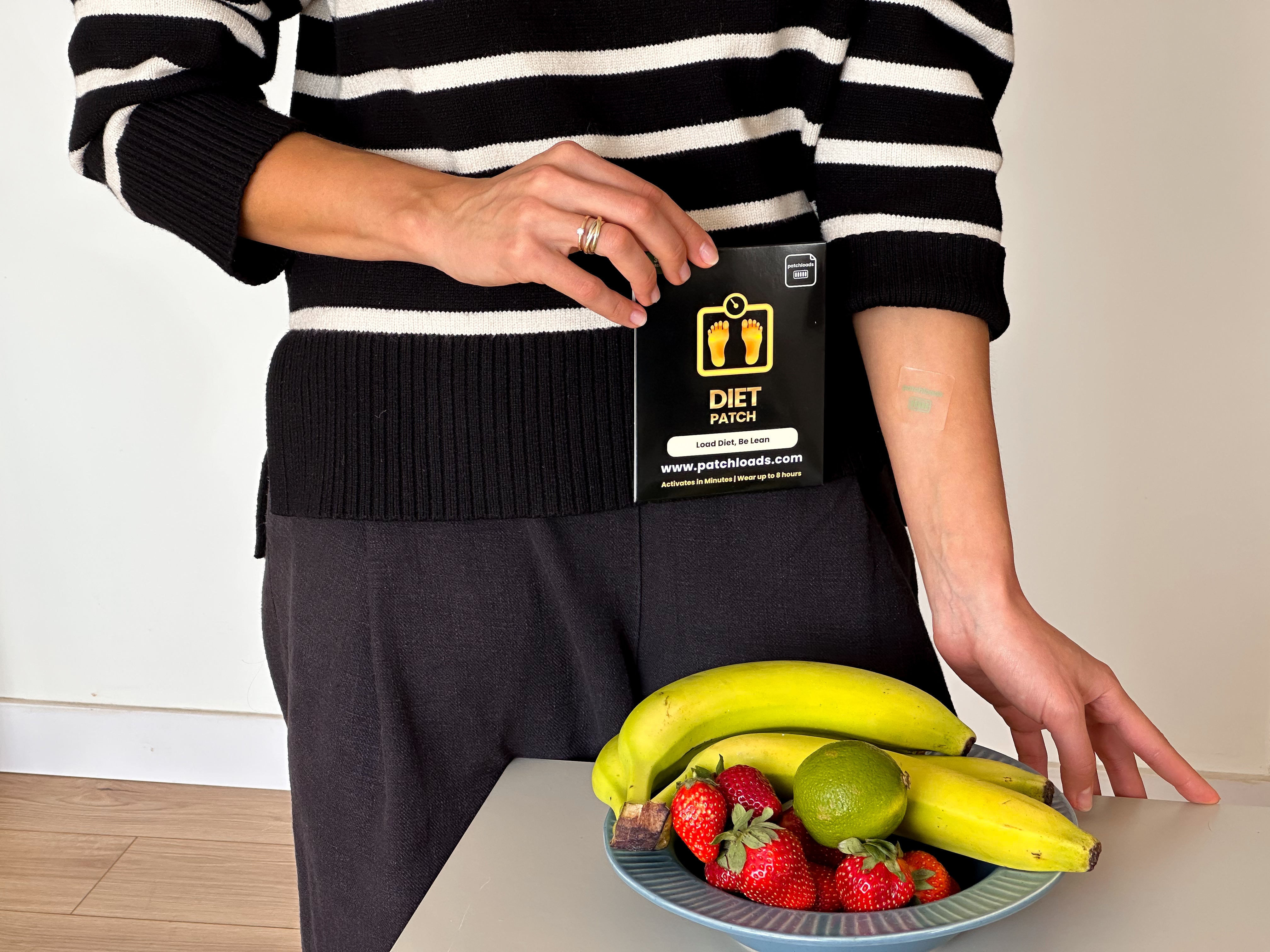 diet_patch_patchloads_natural_weight_patch_wearable_diet_aid_reduce_cravings_healthy_weight_loss_detox_support_metabolism_activator