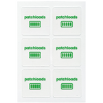 diet_patch_patchloads_set