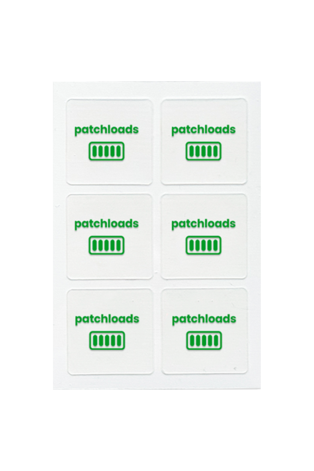 diet_patch_patchloads_set