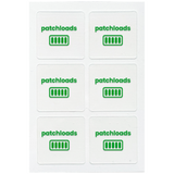diet_patch_patchloads_set