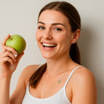 diet_patch_patchloads_thermogenic_patch_workout_support_lean_body_patch_sugar_craving_control_fat_release_patch_weight_wellness