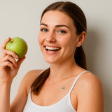 diet_patch_patchloads_thermogenic_patch_workout_support_lean_body_patch_sugar_craving_control_fat_release_patch_weight_wellness