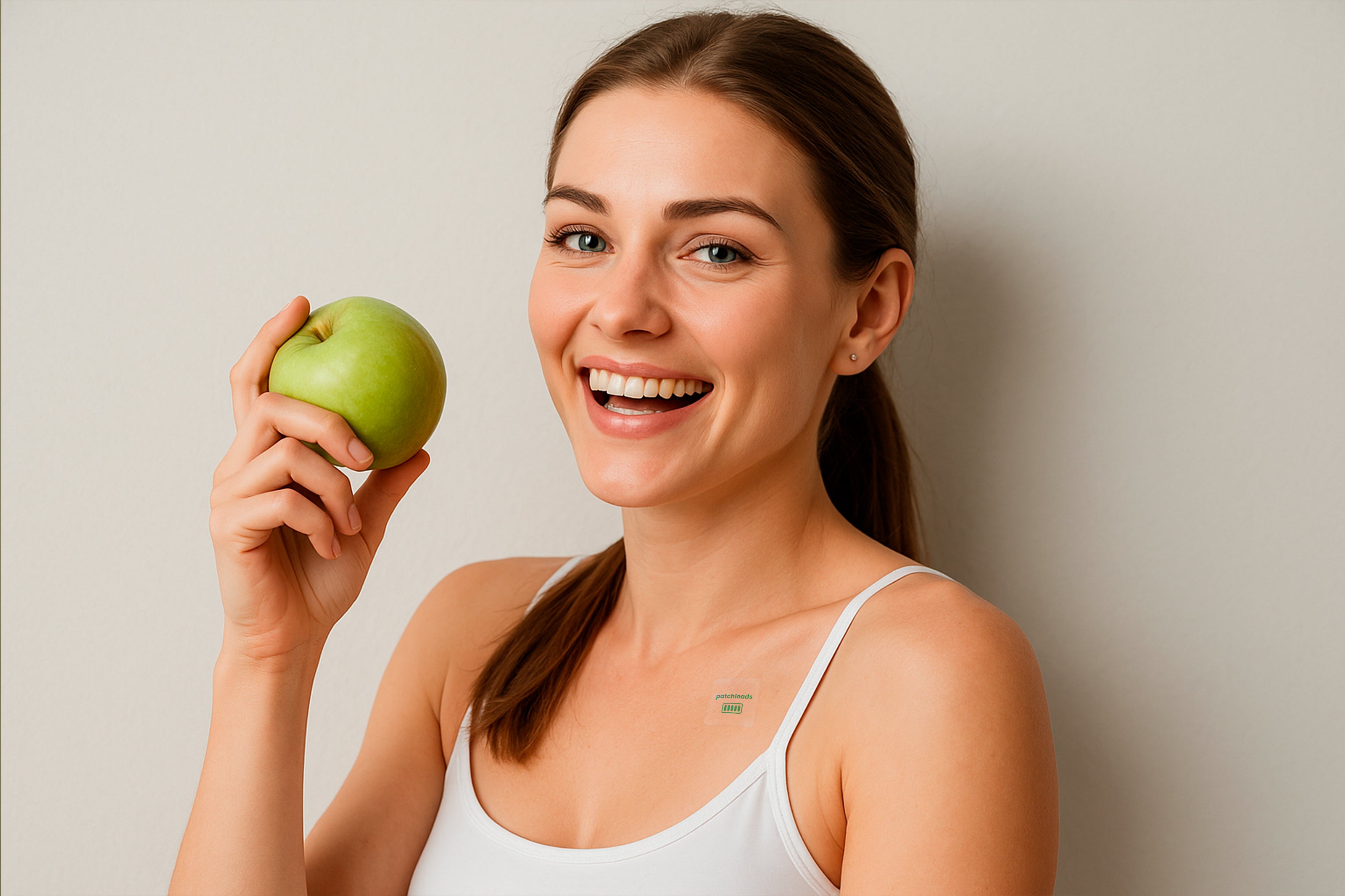 diet_patch_patchloads_thermogenic_patch_workout_support_lean_body_patch_sugar_craving_control_fat_release_patch_weight_wellness