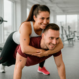 energy_patch_patchloads_focus_and_productivity_natural_stimulant_morning_energy_patch_all-day_clarity_smooth_energy_wearable_energy_patch