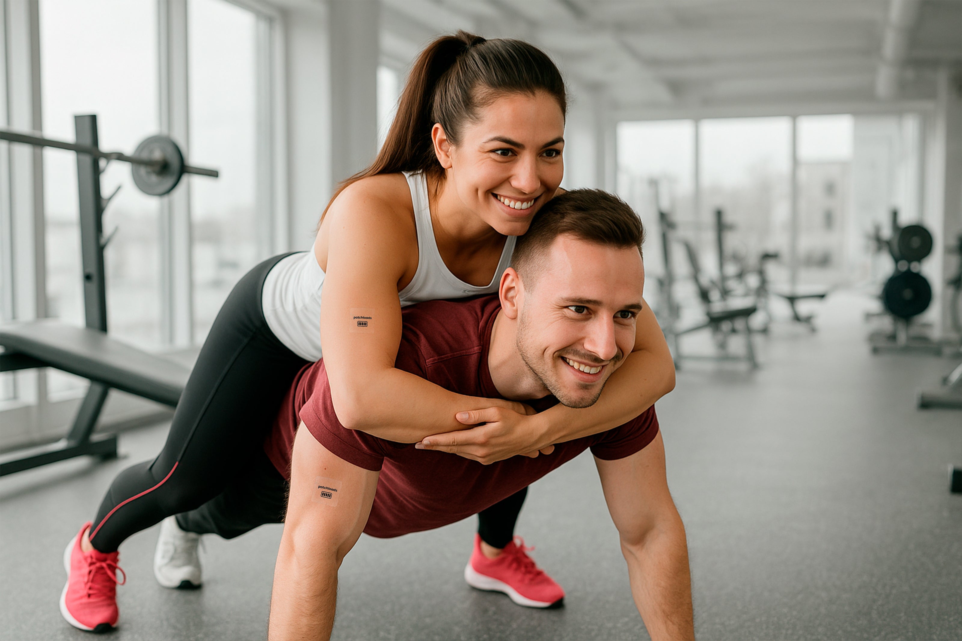 energy_patch_patchloads_focus_and_productivity_natural_stimulant_morning_energy_patch_all-day_clarity_smooth_energy_wearable_energy_patch