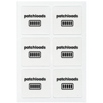 energy_patch_patchloads_set