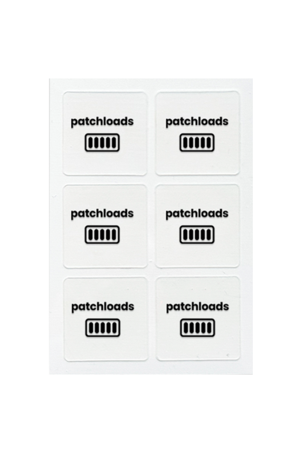 energy_patch_patchloads_set