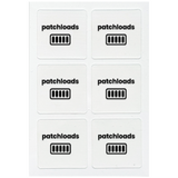 energy_patch_patchloads_set