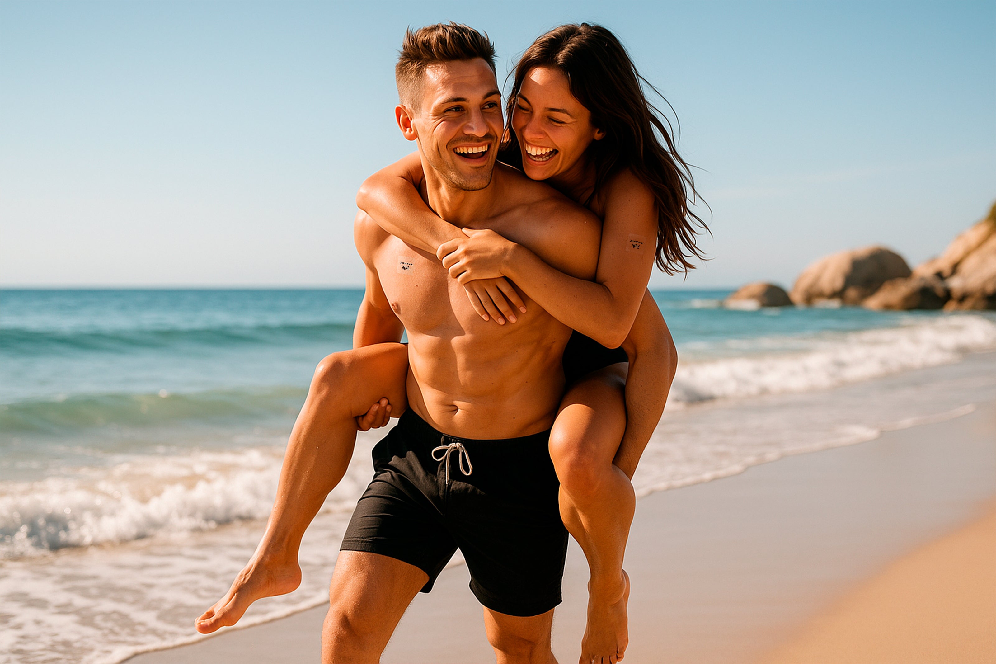 energy_patch_patchloads_wake_up_naturally_patch_for_tiredness_no_crash_energy_clean_energy_boost_sustainable_energy_natural_alertness