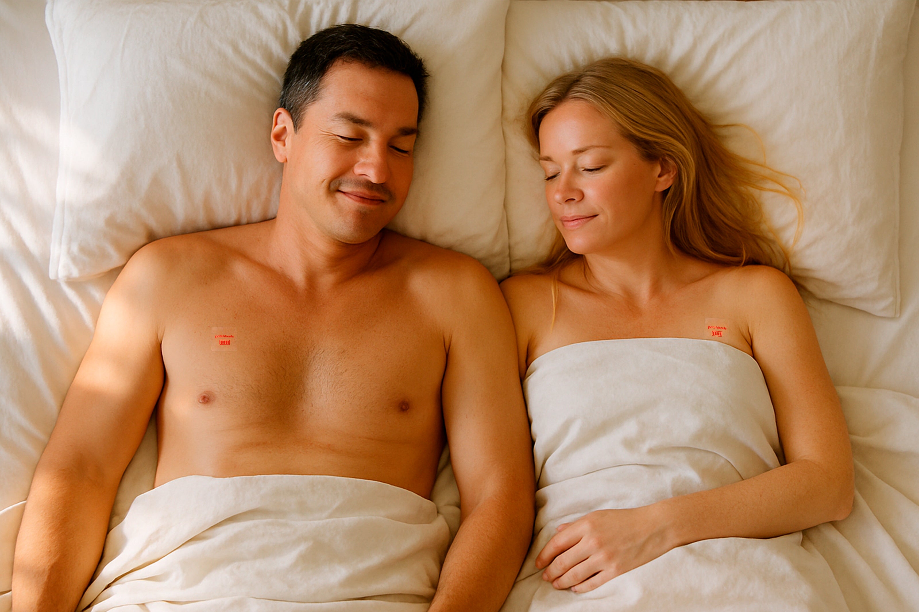 libido_patch_patchloads_increase_libido_sexual_wellness_libido_for_women_men_s_performance_hormone_balance_energy_for_love