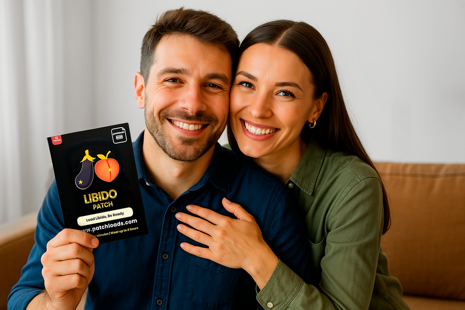 libido_patch_patchloads_libido_patch_enhance_desire_intimacy_support_libido_patch_USA_Swiss_formula_hormone_free_natural_libido_patch_better_sex_life_libido_vitamin_patch