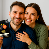 libido_patch_patchloads_libido_patch_enhance_desire_intimacy_support_libido_patch_USA_Swiss_formula_hormone_free_natural_libido_patch_better_sex_life_libido_vitamin_patch