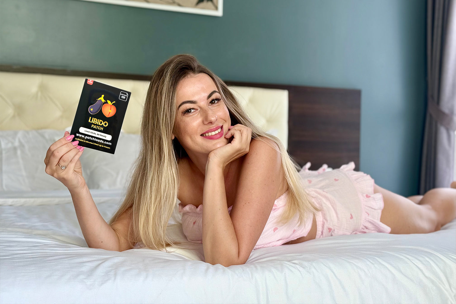 libido_patch_patchloads_natural_aphrodisiac_increase_passion_boost_libido_libido_support_patch_sensual_confidence_easy-to-use_patch_sex_energy_healthy_libido_passion_energy