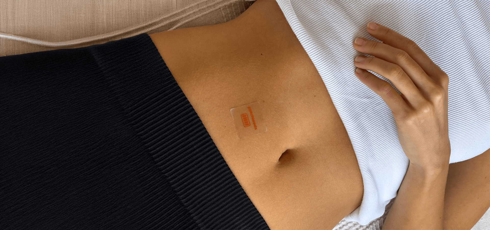 libido_patch_patchloads_non-invasive_boost_libido_boost_without_pills_consistent_performance_patch_for_desire_sex