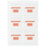 libido_patch_patchloads_set