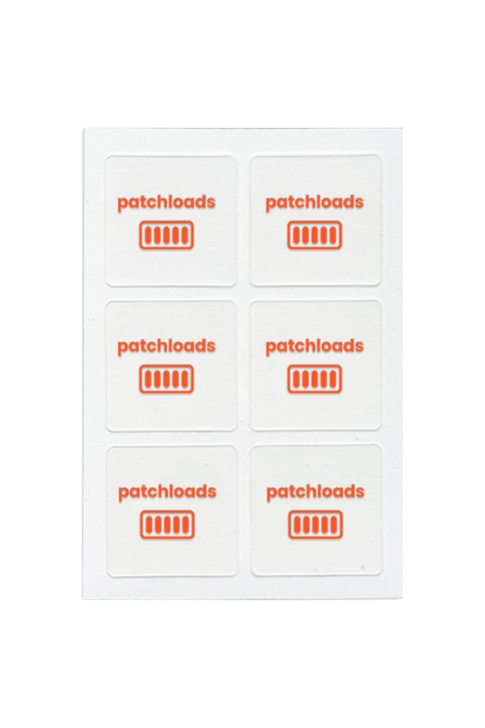 libido_patch_patchloads_set