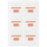 libido_patch_patchloads_set