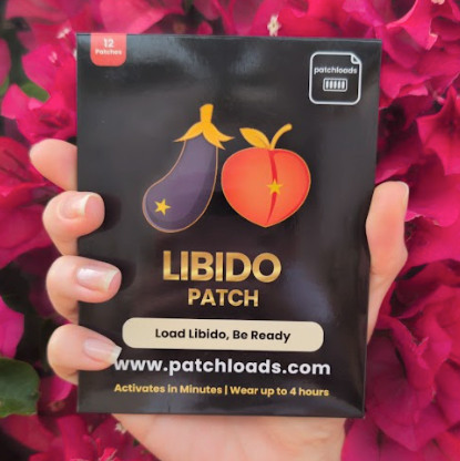 patchloads_c_libido_booster_patch