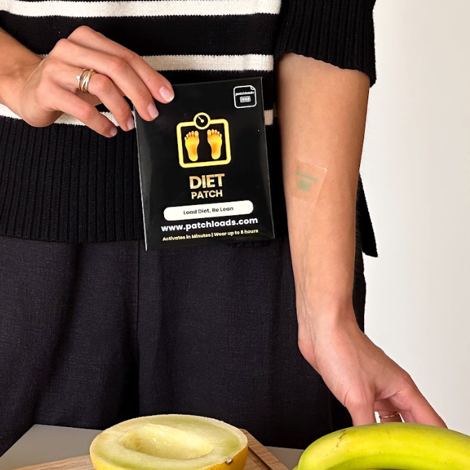 patchloads_c_non-invasive_weight_loss