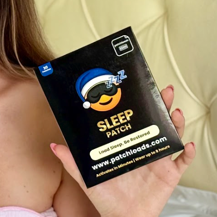 patchloads_c_portable_sleep_patch_sleep_regulation