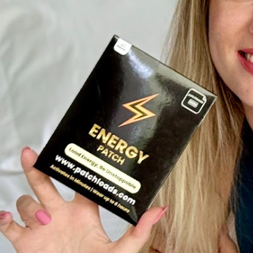 patchloads_c_swiss_made_energy_patch