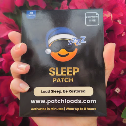 patchloads_c_us-made_sleep_patch