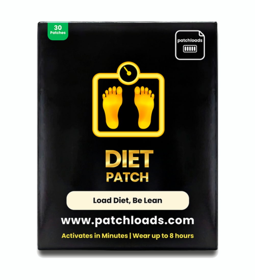patchloads_diet_patch_package