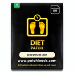 patchloads_diet_patch_package