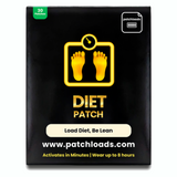 patchloads_diet_patch_package