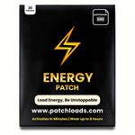 patchloads_energy_patch_package