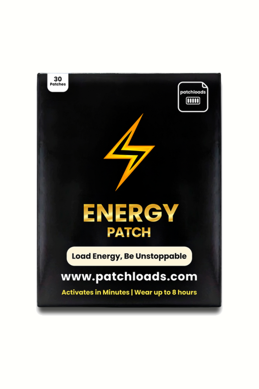 patchloads_energy_patch_package
