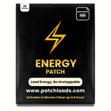 patchloads_energy_patch_package