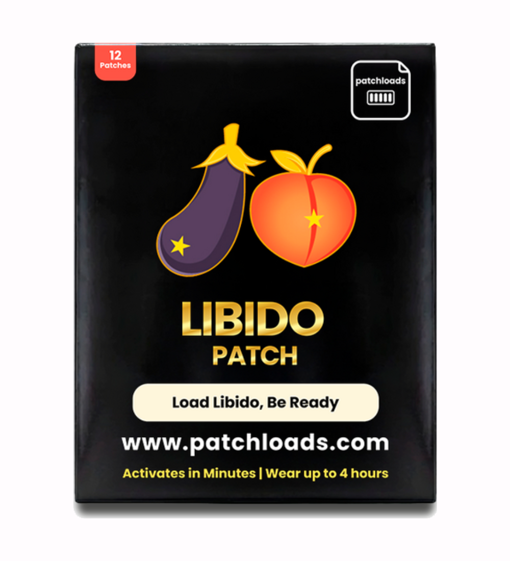 patchloads_libido_package