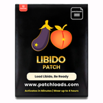 patchloads_libido_package